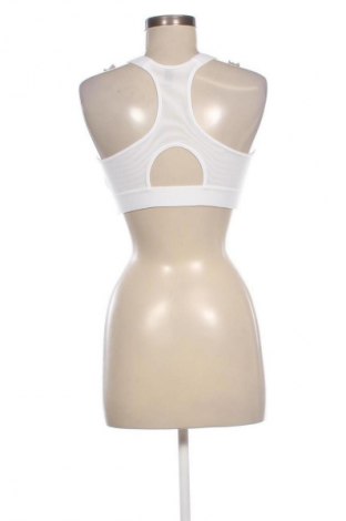 Dámský sportovní top  Under Armour, Velikost L, Barva Bílá, Cena  1 169,00 Kč