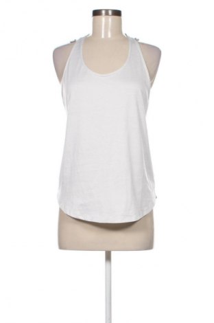 Dámský sportovní top  Under Armour, Velikost M, Barva Vícebarevné, Cena  430,00 Kč