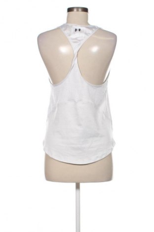 Dámský sportovní top  Under Armour, Velikost M, Barva Vícebarevné, Cena  430,00 Kč