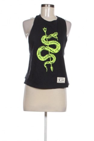 Női sport top Under Armour, Méret S, Szín Sokszínű, Ár 6 647 Ft