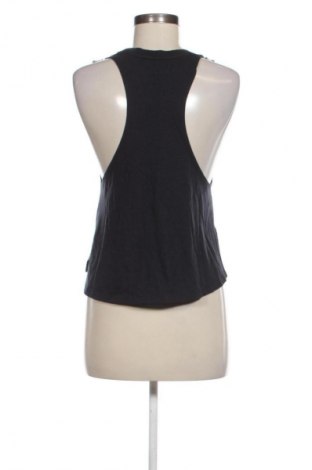 Női sport top Under Armour, Méret S, Szín Sokszínű, Ár 6 647 Ft