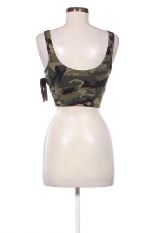 Dámský sportovní top  Under Armour, Velikost XS, Barva Vícebarevné, Cena  965,00 Kč