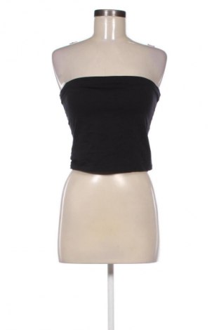 Dámský sportovní top  Uniqlo, Velikost M, Barva Černá, Cena  253,00 Kč