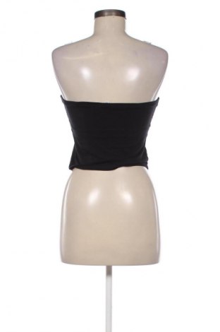 Dámský sportovní top  Uniqlo, Velikost M, Barva Černá, Cena  253,00 Kč