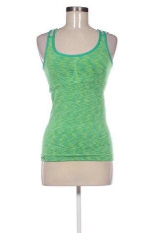 Dámský sportovní top  Usa Pro, Velikost M, Barva Vícebarevné, Cena  253,00 Kč