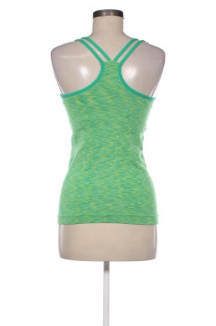 Dámský sportovní top  Usa Pro, Velikost M, Barva Vícebarevné, Cena  253,00 Kč