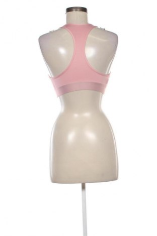 Dámský sportovní top  Victoria's Secret, Velikost M, Barva Růžová, Cena  253,00 Kč