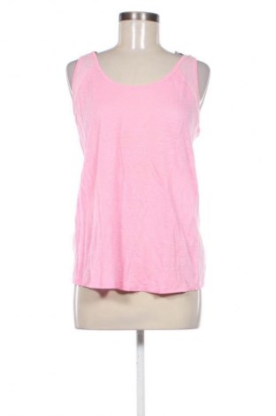 Dámsky športový top  Zara, Veľkosť M, Farba Ružová, Cena  10,30 €