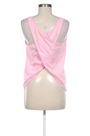 Dámsky športový top  Zara, Veľkosť M, Farba Ružová, Cena  10,30 €