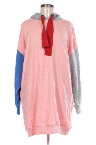 Damen Sweatshirt ASOS, Größe L, Farbe Mehrfarbig, Preis 15,99 €