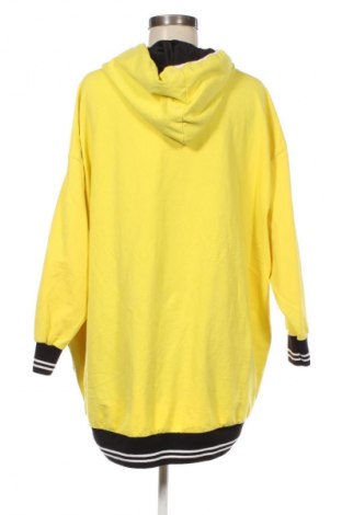 Női sweatshirt Acqua Limone, Méret XL, Szín Sárga, Ár 6 339 Ft