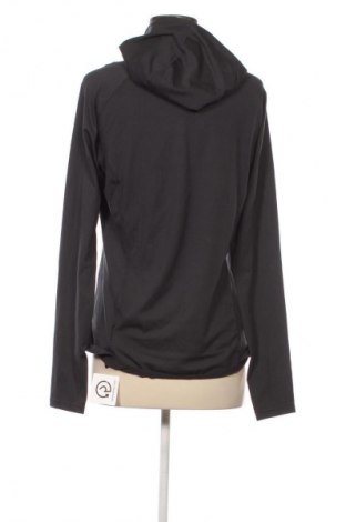 Γυναικείο φούτερ Active, Μέγεθος M, Χρώμα Μπλέ, Τιμή 9,99 €