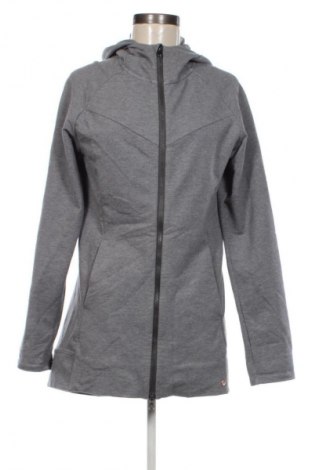 Női sweatshirt Active, Méret M, Szín Szürke, Ár 6 269 Ft