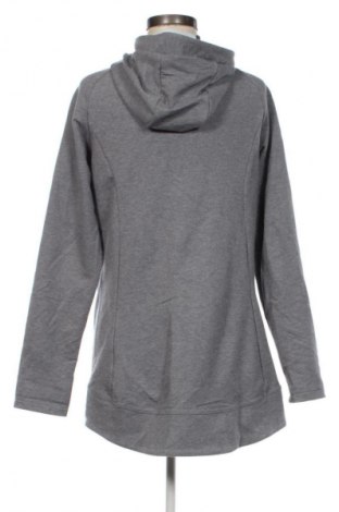 Női sweatshirt Active, Méret M, Szín Szürke, Ár 6 269 Ft