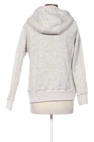 Дамски суитшърт Active By Tchibo, Размер M, Цвят Сив, Цена 22,99 лв.