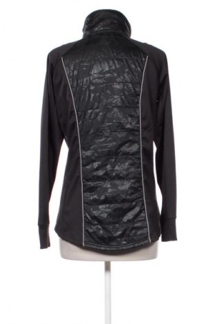 Dámská mikina  Active By Tchibo, Velikost M, Barva Černá, Cena  369,00 Kč