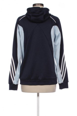 Damen Sweatshirt Adidas, Größe S, Farbe Mehrfarbig, Preis € 33,99