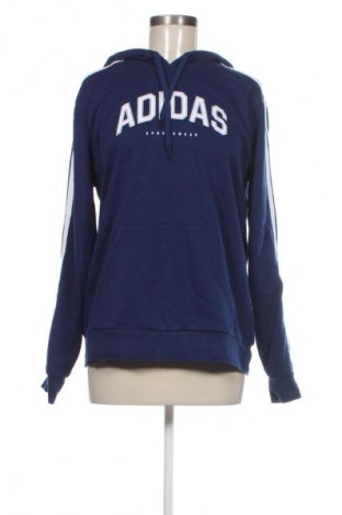 Hanorac de femei Adidas, Mărime L, Culoare Multicolor, Preț 342,99 Lei