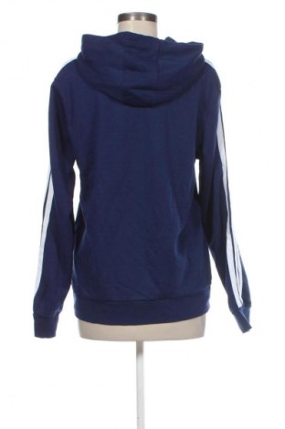 Hanorac de femei Adidas, Mărime L, Culoare Multicolor, Preț 342,99 Lei