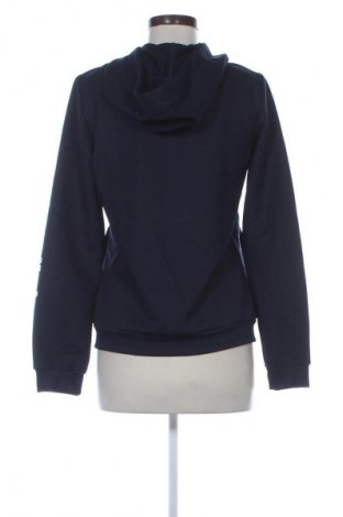 Hanorac de femei Adidas, Mărime L, Culoare Albastru, Preț 169,99 Lei