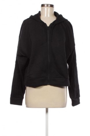 Hanorac de femei Adidas, Mărime L, Culoare Negru, Preț 342,99 Lei