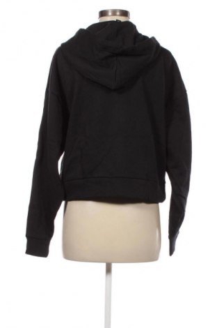 Hanorac de femei Adidas, Mărime L, Culoare Negru, Preț 342,99 Lei
