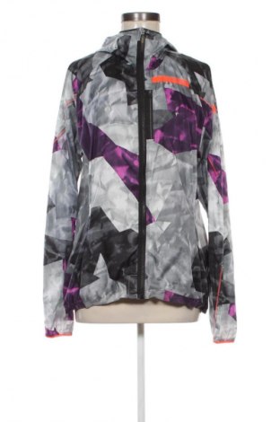 Dámska mikina  Adidas, Veľkosť XL, Farba Viacfarebná, Cena  24,55 €