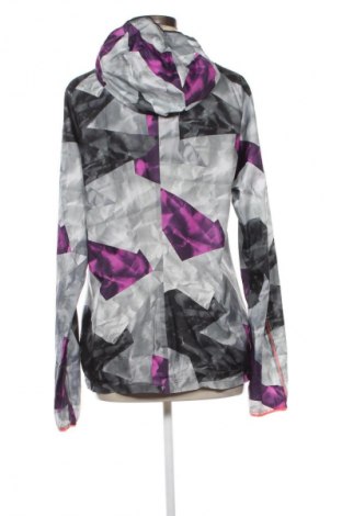 Dámska mikina  Adidas, Veľkosť XL, Farba Viacfarebná, Cena  24,55 €