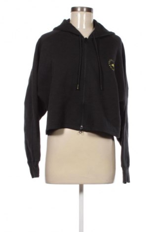 Damska bluza Adidas, Rozmiar M, Kolor Czarny, Cena 290,99 zł