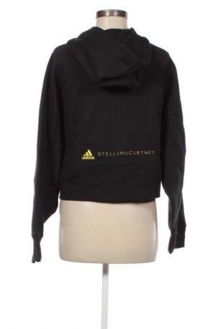 Damska bluza Adidas, Rozmiar M, Kolor Czarny, Cena 290,99 zł