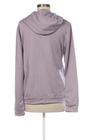 Hanorac de femei Adidas, Mărime L, Culoare Mov, Preț 342,99 Lei