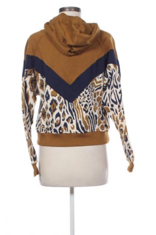 Dámska mikina  Adidas, Veľkosť XS, Farba Viacfarebná, Cena  65,95 €