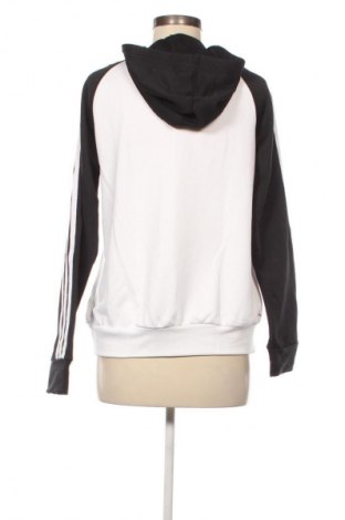 Hanorac de femei Adidas, Mărime M, Culoare Alb, Preț 146,99 Lei