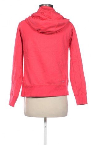 Dámská mikina  Adidas, Velikost L, Barva Červená, Cena  809,00 Kč