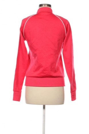 Дамски суитшърт Adidas, Размер XXS, Цвят Многоцветен, Цена 46,99 лв.