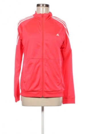 Damen Sweatshirt Adidas, Größe S, Farbe Mehrfarbig, Preis € 23,99