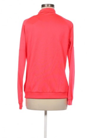 Damen Sweatshirt Adidas, Größe S, Farbe Mehrfarbig, Preis € 23,99