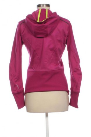 Női sweatshirt Adidas, Méret M, Szín Rózsaszín, Ár 12 609 Ft