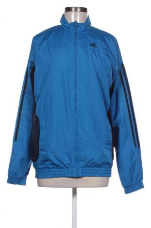 Hanorac de femei Adidas, Mărime XL, Culoare Multicolor, Preț 168,99 Lei