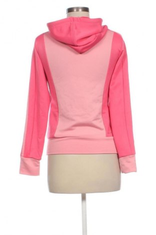 Dámská mikina  Adidas, Velikost XS, Barva Vícebarevné, Cena  729,00 Kč