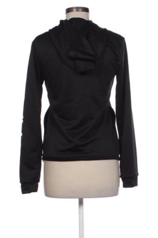 Dámská mikina  Adidas, Velikost S, Barva Černá, Cena  729,00 Kč