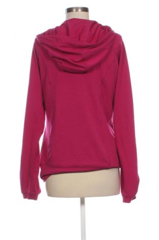 Damen Sweatshirt Adidas, Größe XL, Farbe Rosa, Preis € 33,99