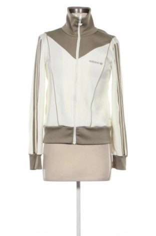 Damen Sweatshirt Adidas Originals, Größe M, Farbe Mehrfarbig, Preis € 28,99