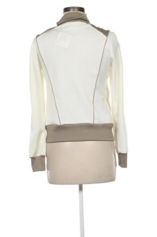 Damen Sweatshirt Adidas Originals, Größe M, Farbe Mehrfarbig, Preis € 28,99