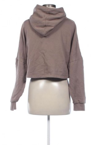 Damska bluza Adidas Originals, Rozmiar S, Kolor Brązowy, Cena 184,30 zł