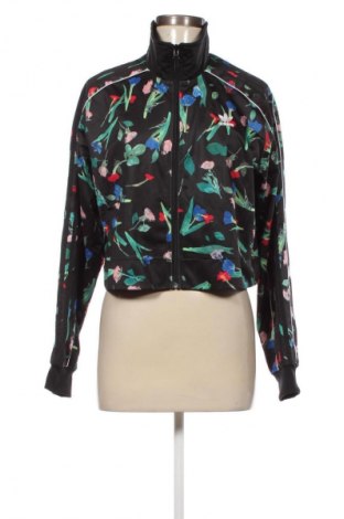 Damen Sweatshirt Adidas Originals, Größe M, Farbe Mehrfarbig, Preis 37,99 €