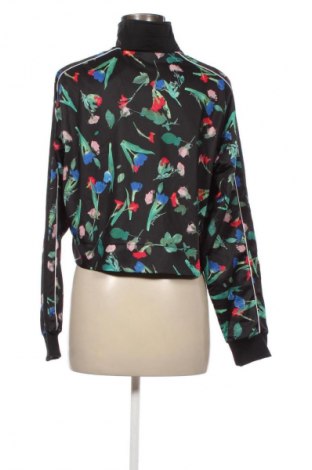 Damen Sweatshirt Adidas Originals, Größe M, Farbe Mehrfarbig, Preis 37,99 €