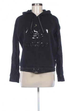 Dámská mikina  Adidas Originals, Velikost M, Barva Černá, Cena  608,00 Kč