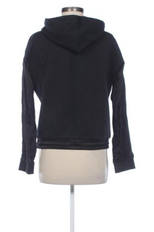 Dámská mikina  Adidas Originals, Velikost M, Barva Černá, Cena  608,00 Kč