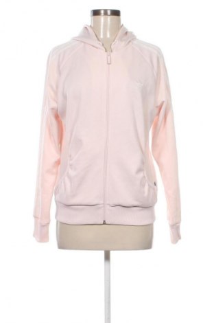 Dámská mikina  Adidas Originals, Velikost L, Barva Vícebarevné, Cena  729,00 Kč